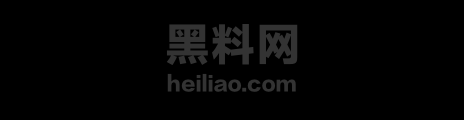 大学反差婊性爱视频1